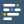 Logo of ProjectTeam.com