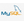 Logo of Oracle MySQL Cloud Service