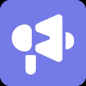 Logo of Smartlead