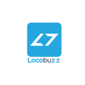 Logo of Locobuzz