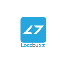 Logo of Locobuzz