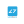 Logo of Locobuzz