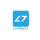 Logo of Locobuzz