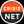 Logo of CrisisNET
