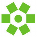 Logo of VolunteerMatters