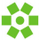 Logo of VolunteerMatters