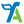 Logo of FreeAgent