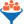 Logo of LeadCenter.AI