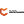 Logo of Altium CircuitMaker