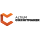 Logo of Altium CircuitMaker