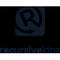 Logo of Realtime