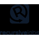 Logo of Realtime