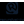 Logo of Realtime