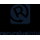 Logo of Realtime