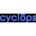 Logo of Cyclops