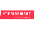 Logo of mediasmart