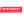 Logo of mediasmart