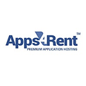 Logo of Apps4Rent