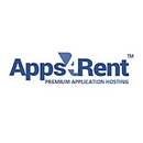 Logo of Apps4Rent