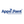 Logo of Apps4Rent