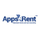Logo of Apps4Rent