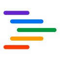 Logo of Accelo