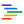Logo of Accelo