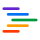 Logo of Accelo