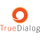 Logo of TrueDialog