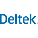 Logo of Deltek WorkBook