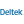 Logo of Deltek WorkBook