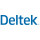 Logo of Deltek WorkBook