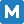 Logo of Manatal