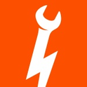 Logo of Shop-Ware
