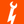 Logo of Shop-Ware