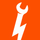 Logo of Shop-Ware