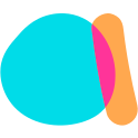Logo of anecdotes