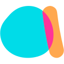 Logo of anecdotes