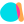 Logo of anecdotes