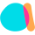Logo of anecdotes