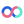 Logo of AutomatePro