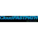 Logo of Cloud FastPath
