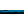 Logo of Cloud FastPath