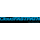 Logo of Cloud FastPath