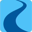 Logo of Ryver