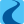 Logo of Ryver