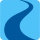 Logo of Ryver