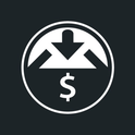 Logo of Easy Digital Downloads