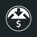 Logo of Easy Digital Downloads