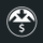 Logo of Easy Digital Downloads